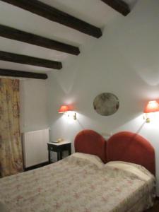 Levant Hotel