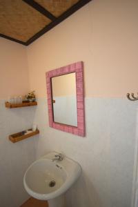 Touch Star Resort - Doi Inthanon