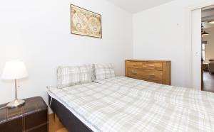 Tallinn Sea Side and City Apartments