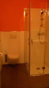 Ristolocanda Grani Di Pepe