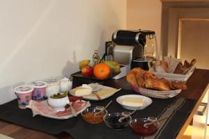 Chez Jane photo 15