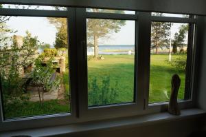 Käsmu Merekalda Apartments - Adults only