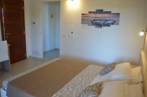 Guest Rooms Affittacamere img54