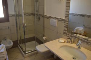 Guest Rooms Affittacamere img100