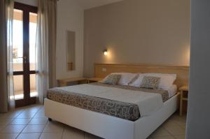 Guest Rooms Affittacamere img61