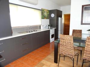 Mapperley Bed and Breakfast