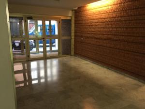 Grand Studio Carré dOr - Les Méridiens