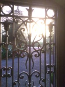 B&B / Chambres d'hotes Villa Chanteraine : photos des chambres