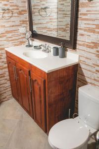 Frontline Apartments