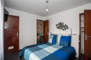 RENTY Côté Parc Parking inclus