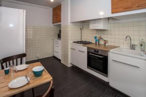 RENTY Côté Parc Parking inclus