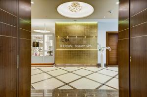 Kurhotel Zink