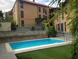 Fuensaldaña Turística - Villanubla