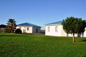 Brit Hotel Confort Azur Cholet Nord
