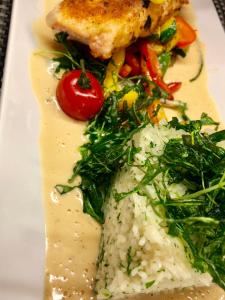 Landgasthaus-Hotel Wenninghoff