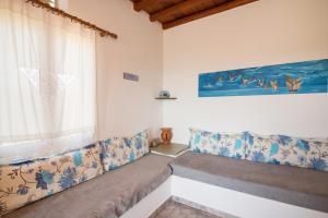 Albatross Holiday Apartments Tinos Greece