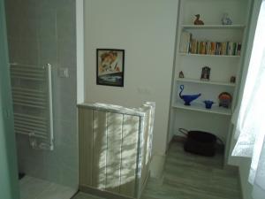 la colombe photo 18