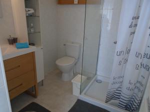 la colombe photo 15