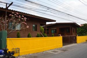 Cozy stay in old town