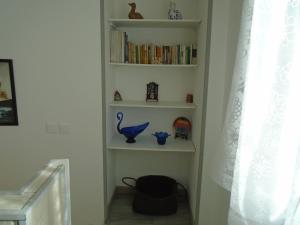 la colombe photo 9