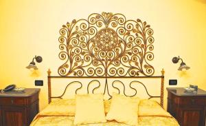 Il Giardino Incantato