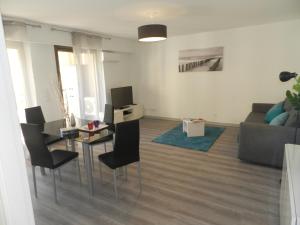 Beautiful 1 bedroom flat