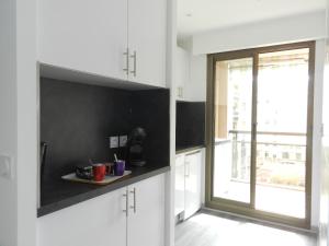 Beautiful 1 bedroom flat