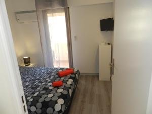 Beautiful 1 bedroom flat