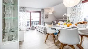 "Astenperle" am Skilift Sahnehang - Altastenberg