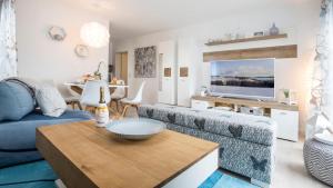 "Astenperle" am Skilift Sahnehang