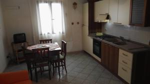 Appartamenti Sardegna img21