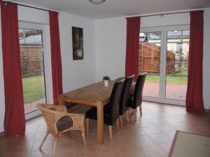 Usedom Suites Ückeritz