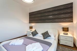 Sea Pearl Luxury Apartment