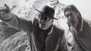 Großglocknerappartement