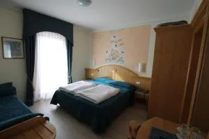 Hotel Florida - Molveno