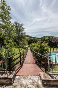 Casolare Santa Margherita