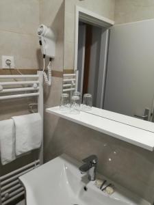 Peric Rooms Dubrovnik