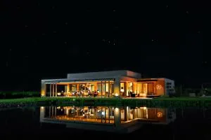 Casa Petrini - توبونغاتو