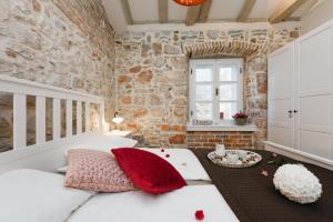 Apartments Santa Lucia Exclusive