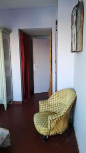 Appartements Palais Cronstadt : photos des chambres