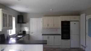 Orchard lodge Bantry