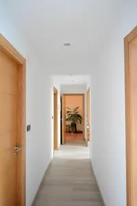 Apartamento Vila O Valadouro - Alaje