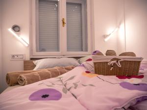 Centrally Located Relaxing Place