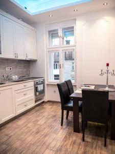 Centrally Located Relaxing Place