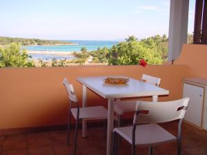 Residenze Coda Cavallo img41