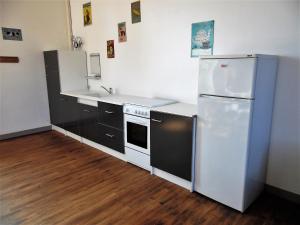Maisons d'hotes L'ecole buissonniere : photos des chambres