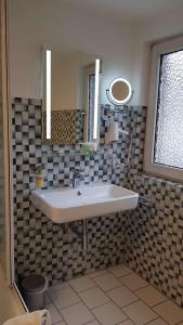 Gasthaus Pension Moselgruss