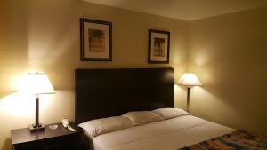 Americas Best Inn - Macon