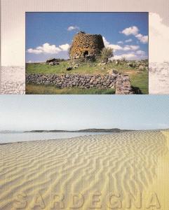 Domus Antiga Appartamenti img66