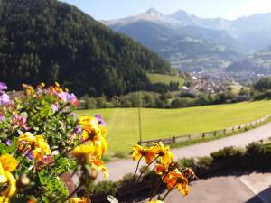 Gästeheim Pötscher